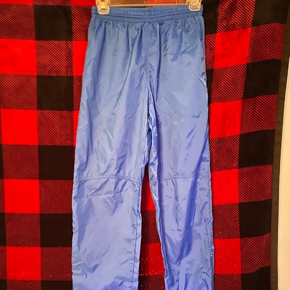 Nike Pant - Picture 2 of 3